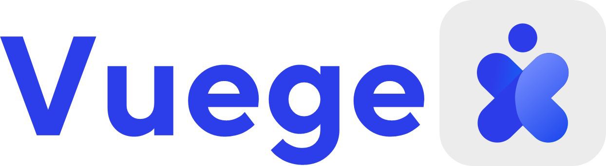Digital Logo